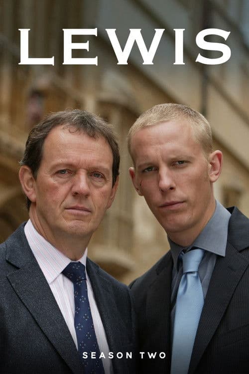 Lewis S02
