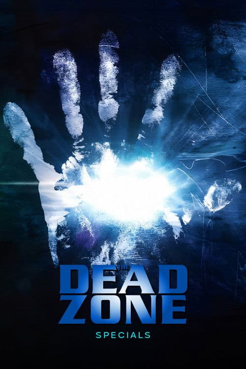 The Dead Zone SP