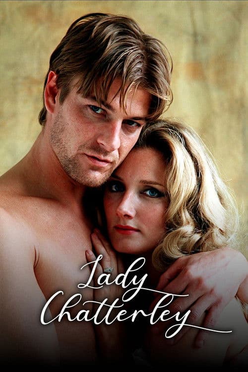 Lady Chatterley S01
