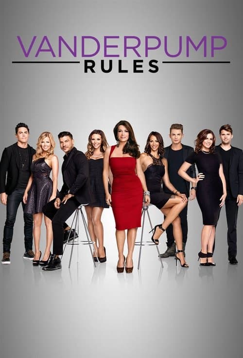Vanderpump Rules S04