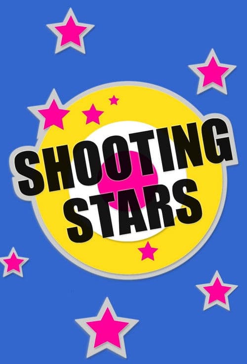 Shooting Stars SP