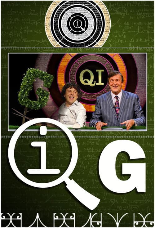 QI S07