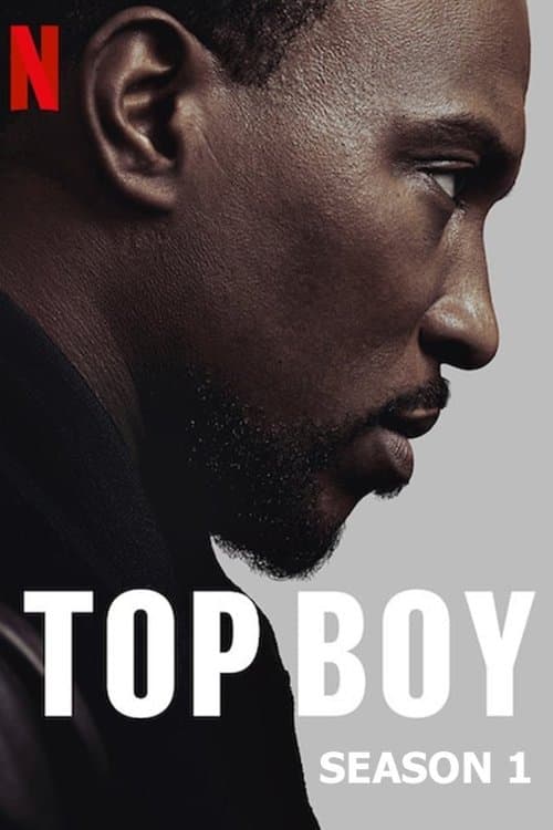 Top Boy S01