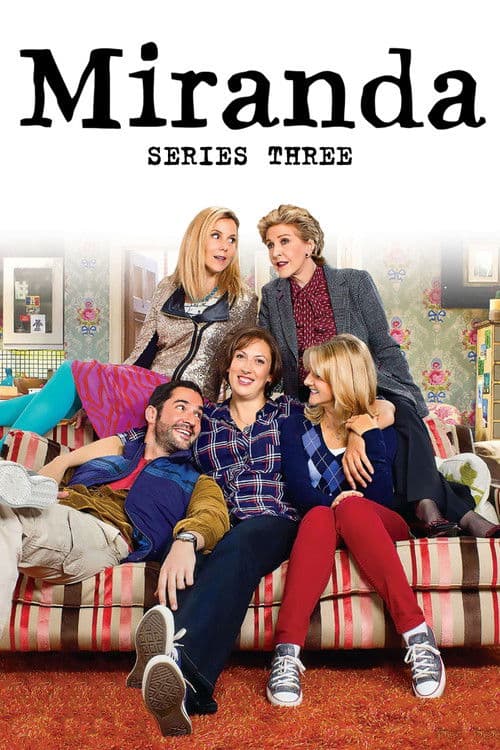 Miranda S03