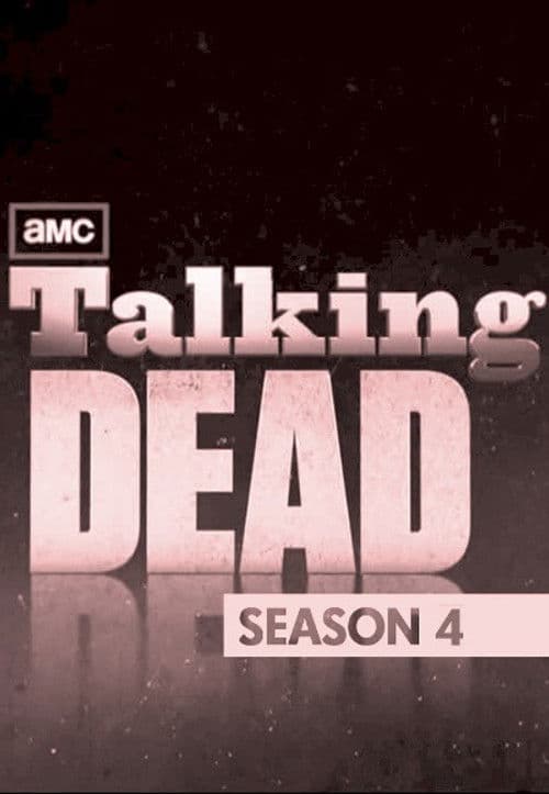 Talking Dead S04