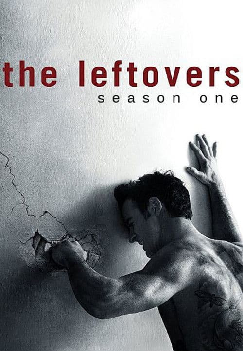 The Leftovers S01