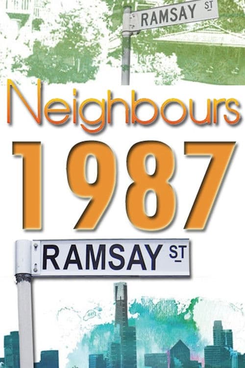 Neighbours S03