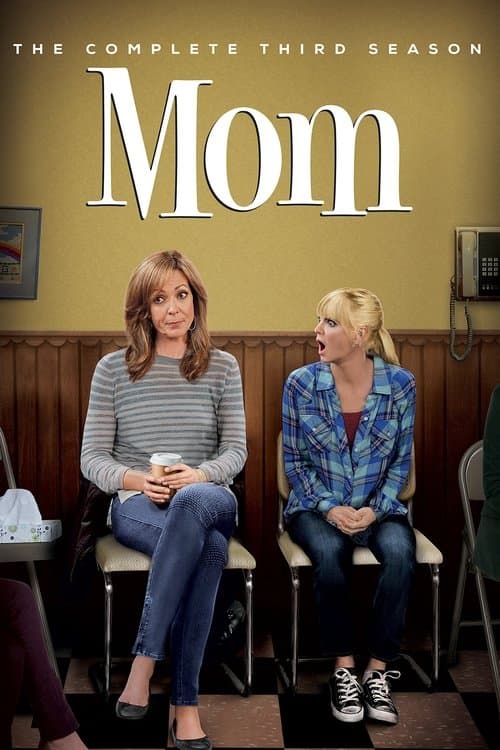 Mom S03
