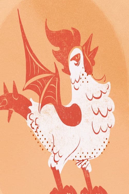 Good Mythical Morning SP