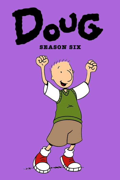 Doug S06