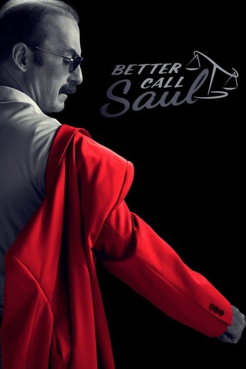 Better Call Saul S06