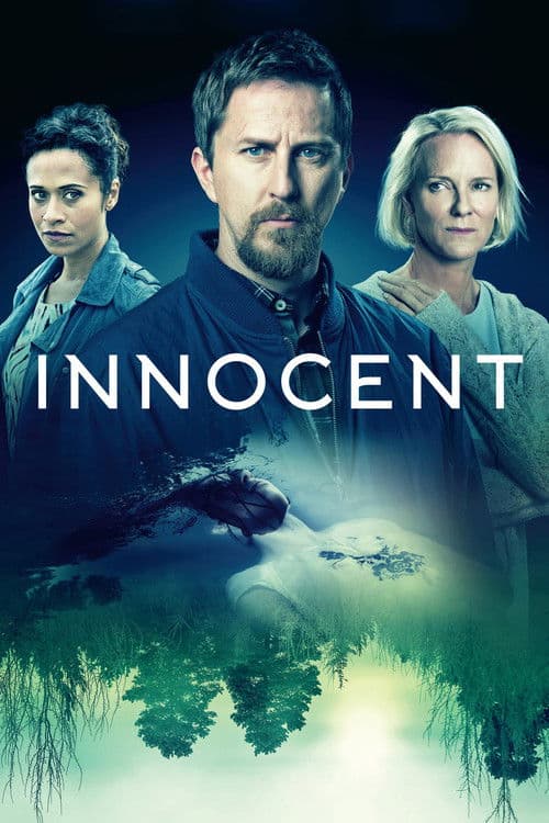 Innocent S01