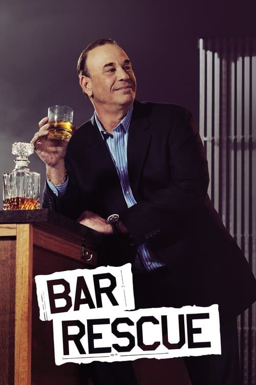 Bar Rescue S04