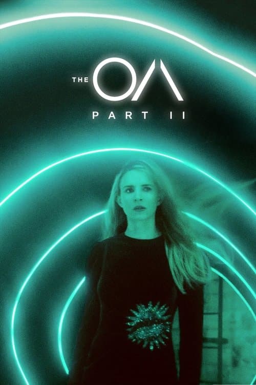The OA S02