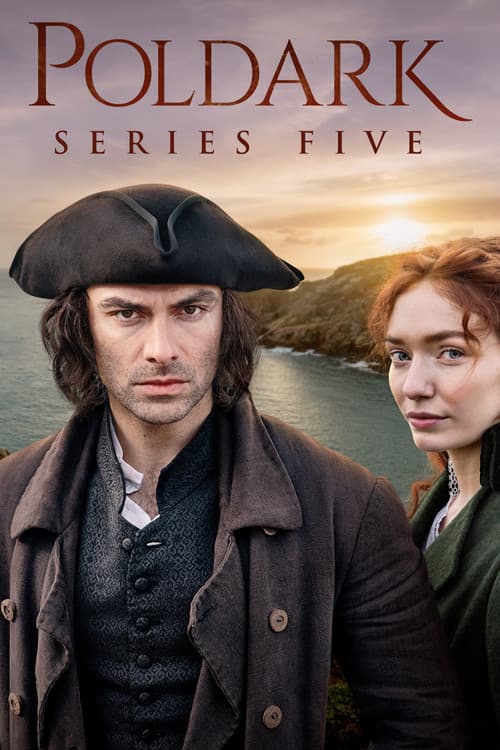 Poldark S05