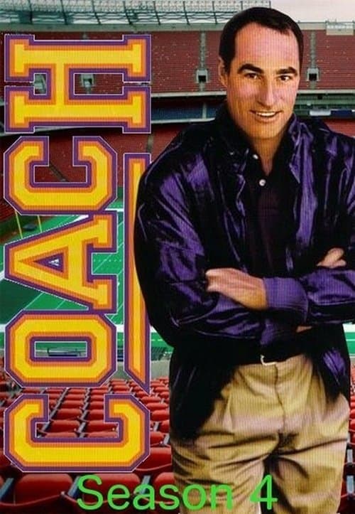 Coach S04