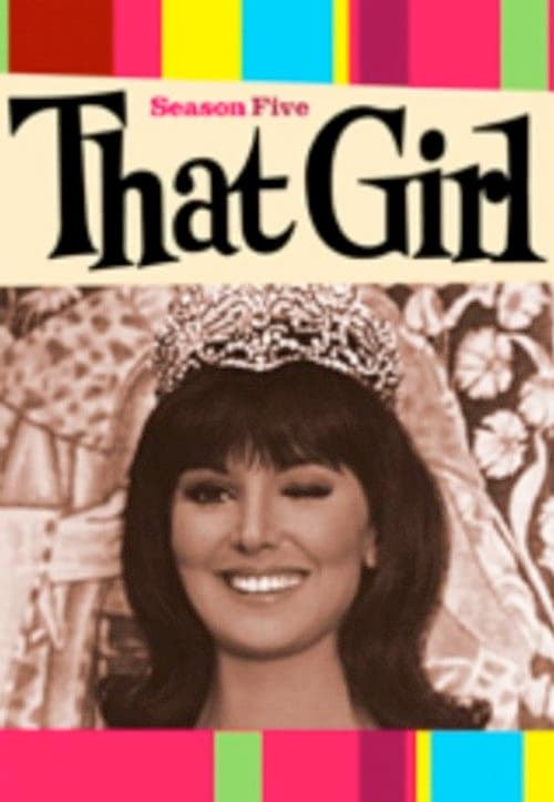 That Girl S05