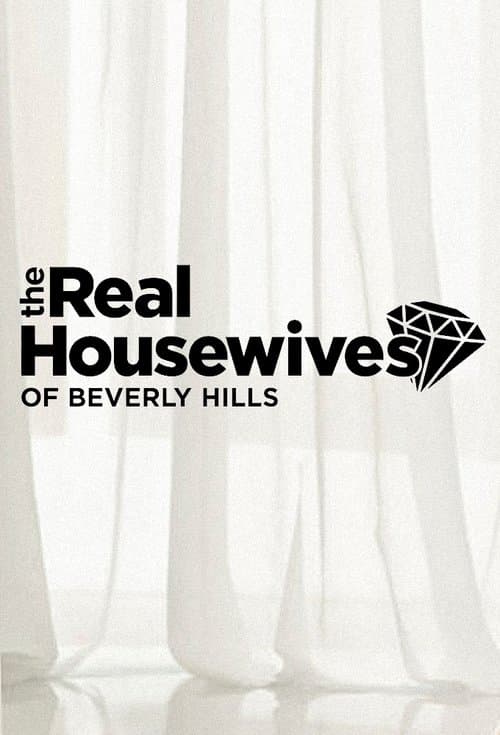 The Real Housewives of Beverly Hills SP