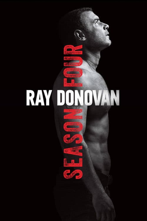 Ray Donovan S04