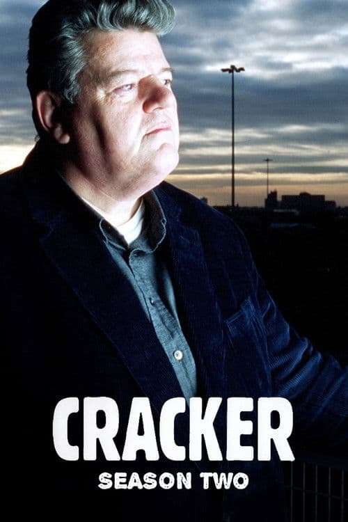 Cracker S02