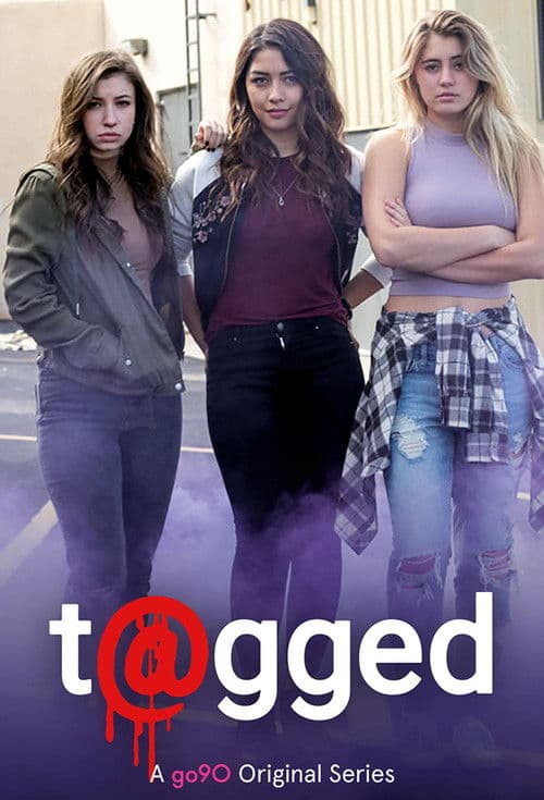 T@gged S03