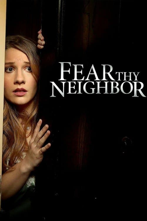 Fear Thy Neighbor S03