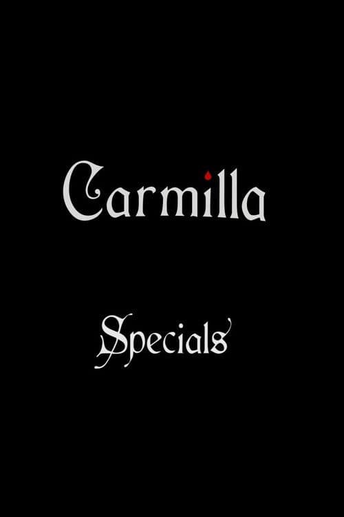 Carmilla SP