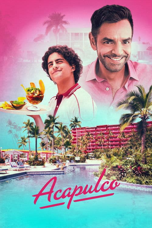 Acapulco S01