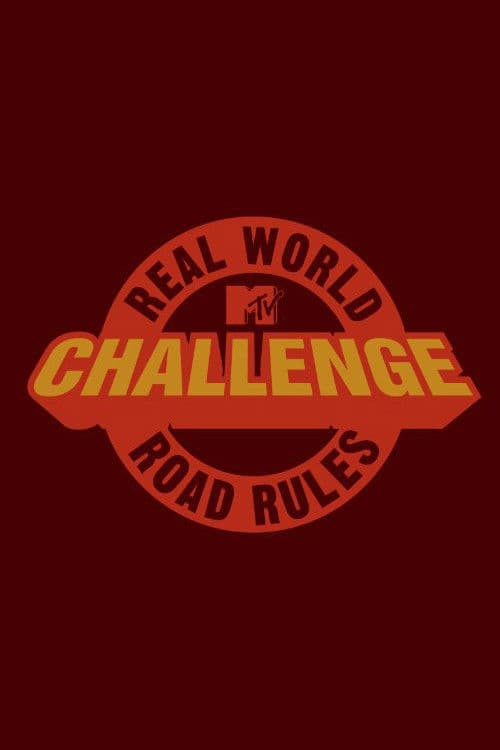 The Challenge S02