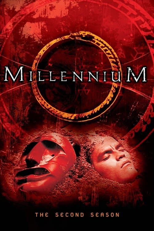 Millennium S02