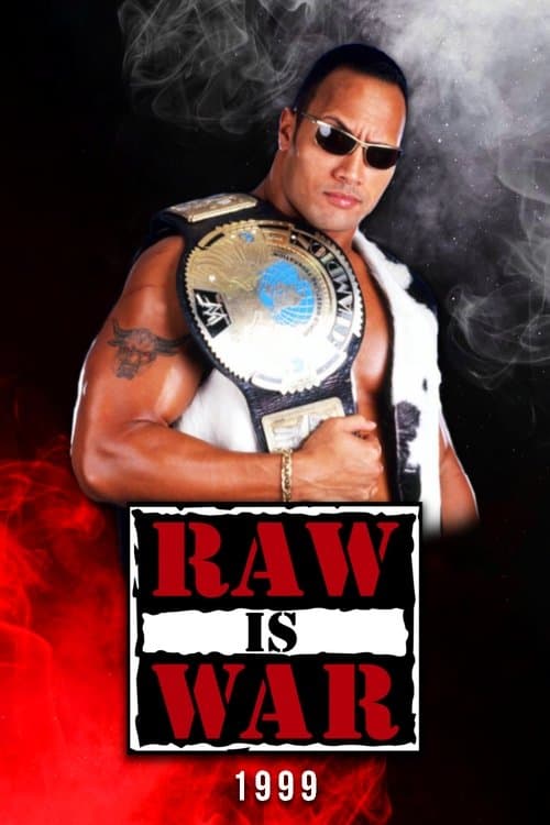 Raw S07