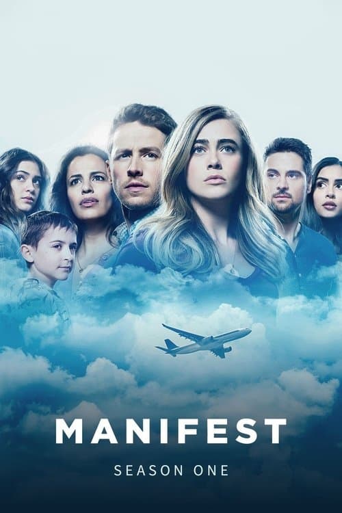 Manifest S01