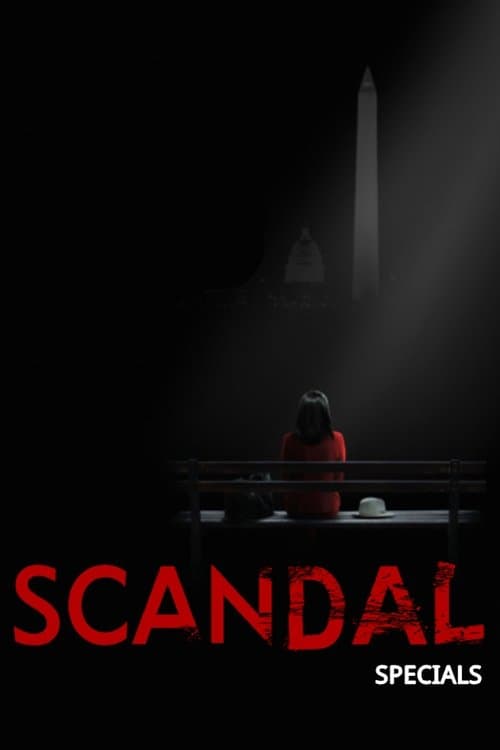 Scandal SP