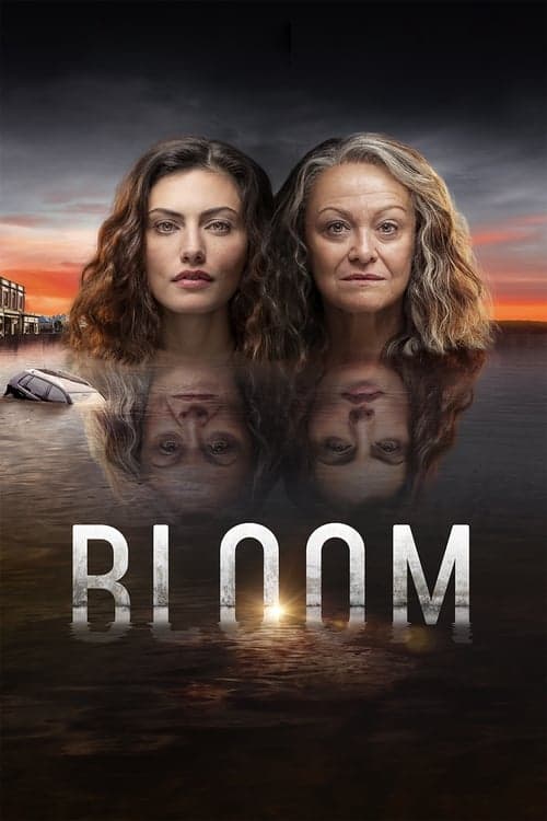 Bloom S01