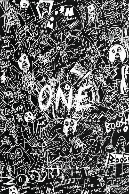 The Mighty Boosh S01