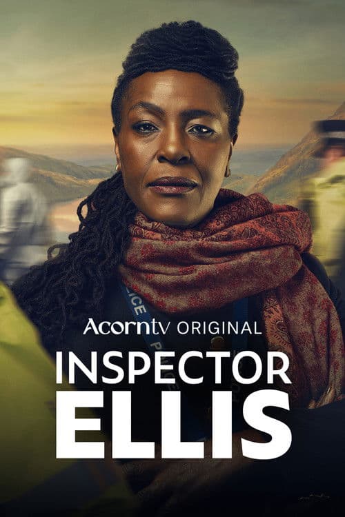 Ellis S01