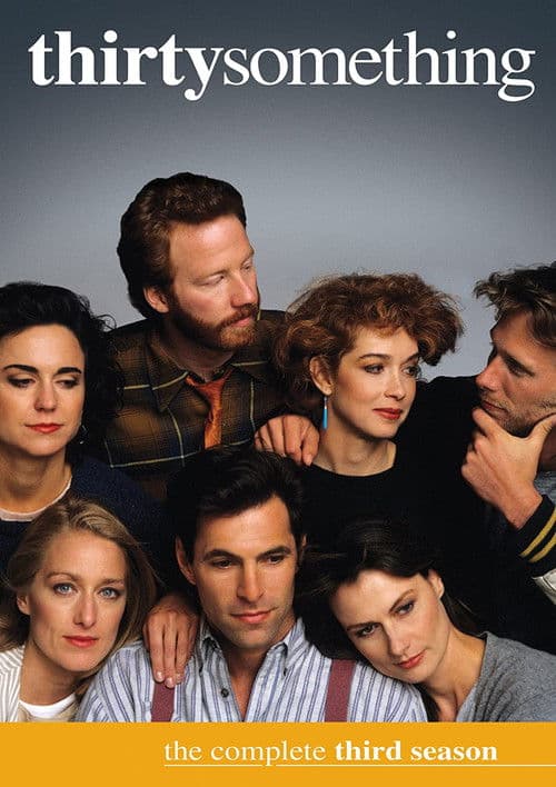 thirtysomething S03