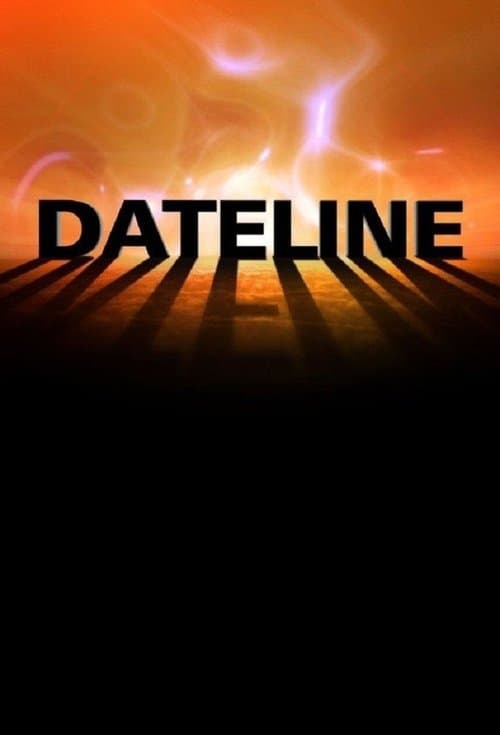 Dateline S01