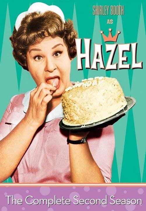 Hazel S02