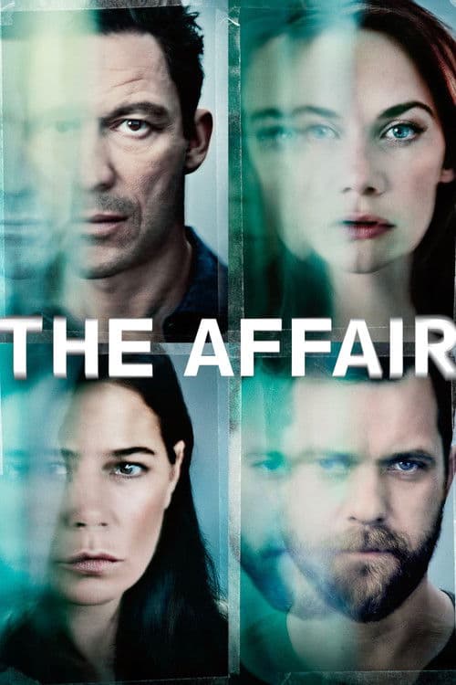 The Affair S03