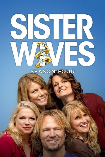 Sister Wives S03